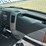 #2492-•-2014-mercedes-benz-airstream-motorhome-image-36
