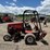toro-reelmaster-5400d-image-5