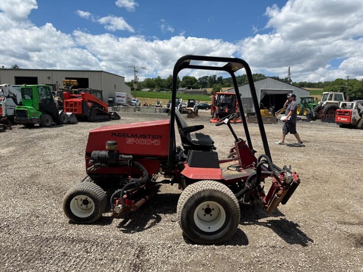 toro-reelmaster-5400d-image-5