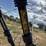 case-ih-496-image-15