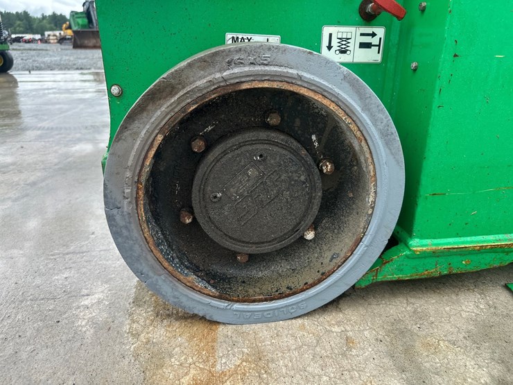 2015-jlg-3248rs-image-32