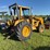 ford-545d-image-2
