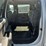 2017-ford-f150-image-15