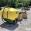 john-deere-420-image-11