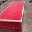 #1333-•-all-steel-garage-carport-image-7