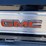 1987-gmc-jimmy-image-70