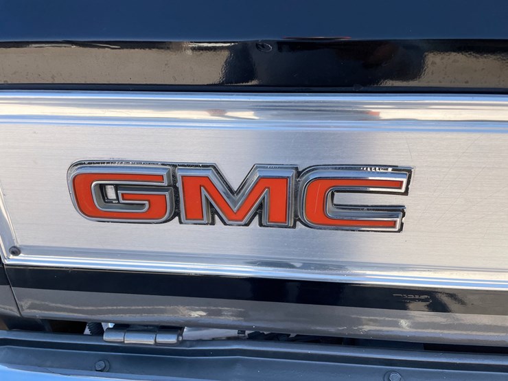 1987-gmc-jimmy-image-70