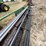 1998-john-deere-925-image-17