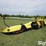 2022-john-deere-772-image-7