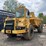caterpillar-d25b-image-8