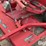 toro-groundsmaster-322d-image-11