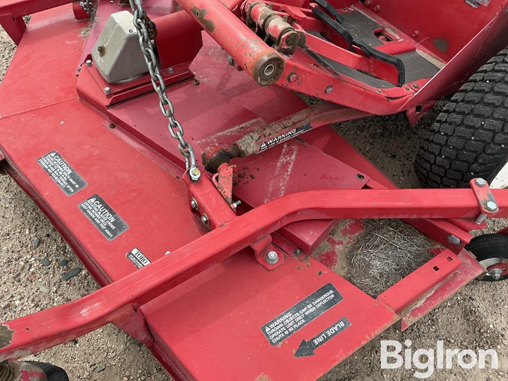 toro-groundsmaster-322d-image-11