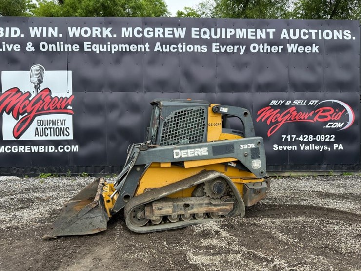 deere-333e-image-1