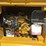 2020-caterpillar-306-cr-image-11