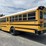 2012-ic-pb105-school-bus-image-3