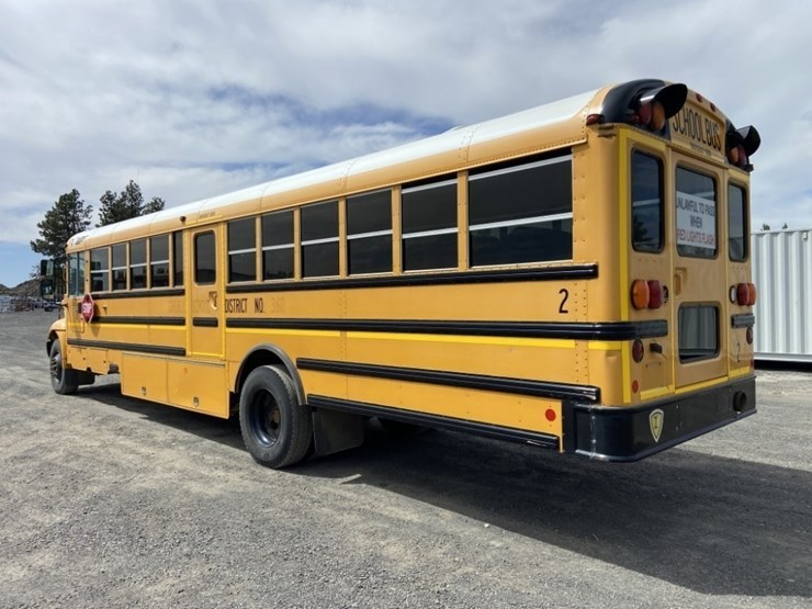 2012-ic-pb105-school-bus-image-3