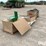 john-deere-9560-image-7