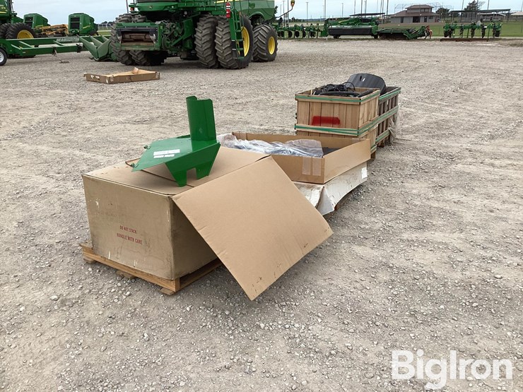 john-deere-9560-image-7
