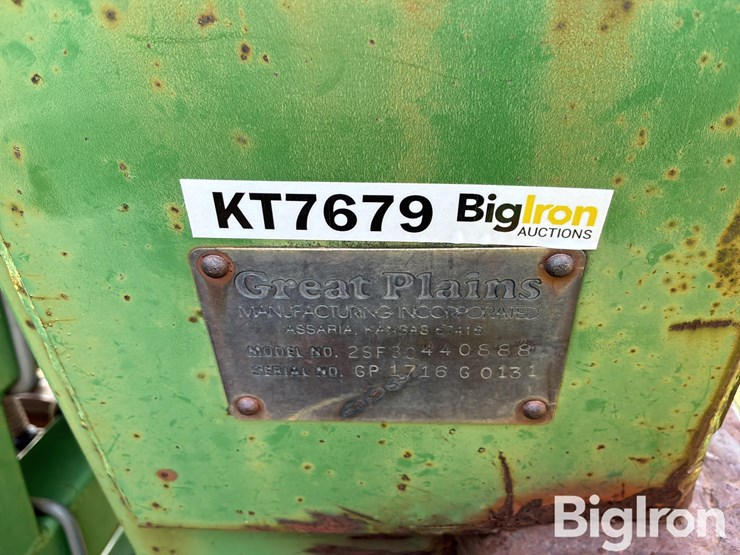 great-plains-2sf30-image-9