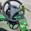 2013-john-deere-1445-ii-image-12