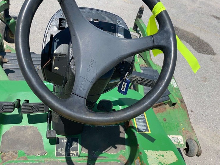 2013-john-deere-1445-ii-image-12