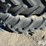 deere-tires-image-11