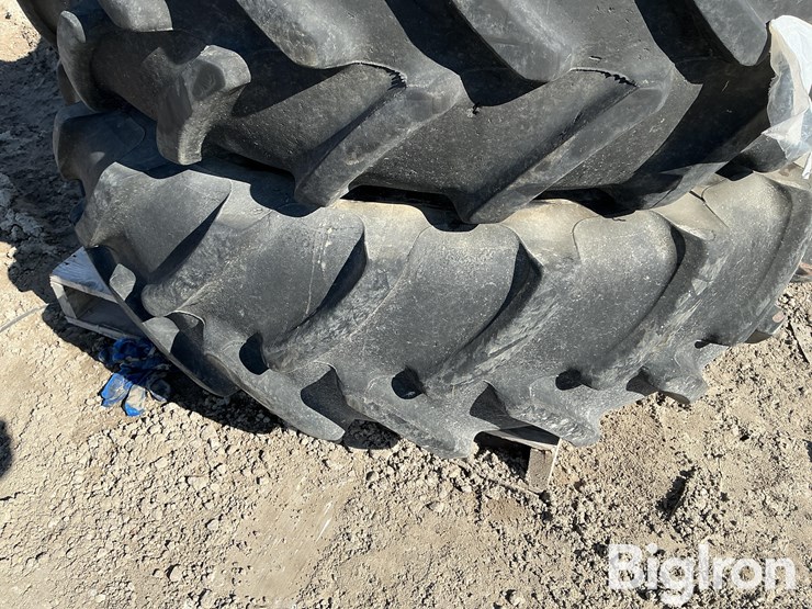 deere-tires-image-11