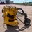 new-holland-356w-image-6