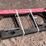 #1356-•-skid-steer-bale-fork-image-2