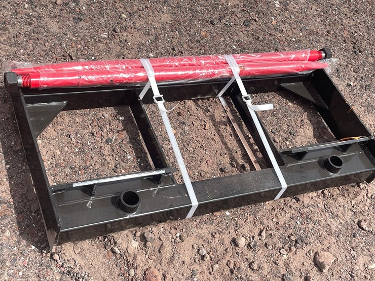 #1356-•-skid-steer-bale-fork-image-2