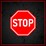 stop!-read-this-before-bidding!-important-information-below!-image-1