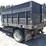 1996-chevrolet-3500-image-7