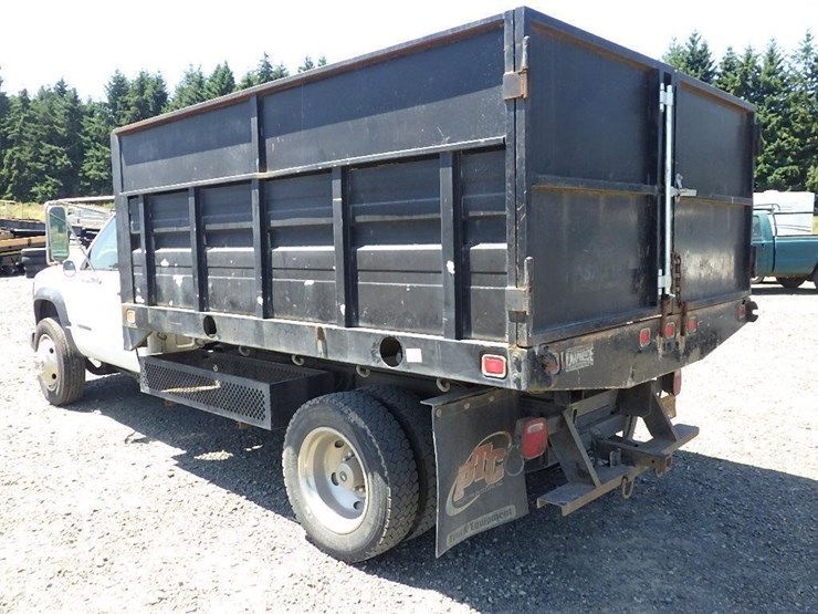 1996-chevrolet-3500-image-7