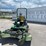 2013-john-deere-1445-ii-image-1