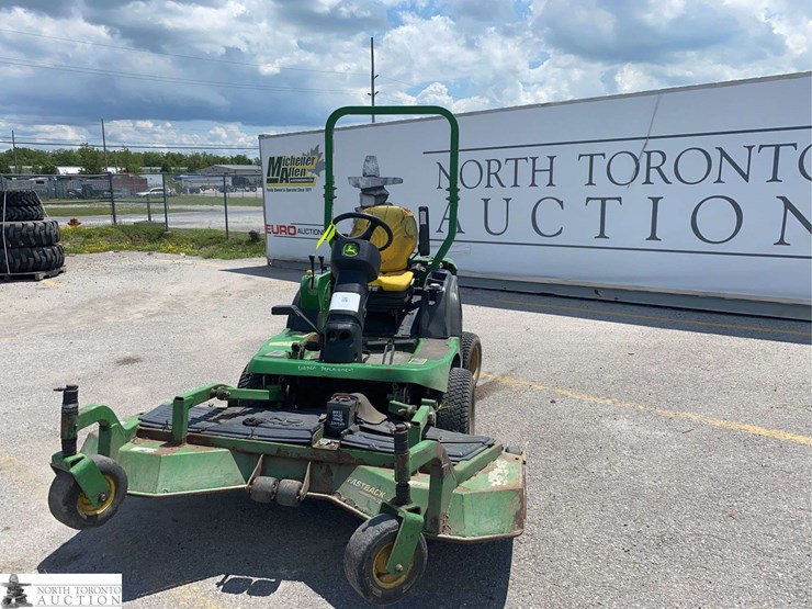 2013-john-deere-1445-ii-image-1