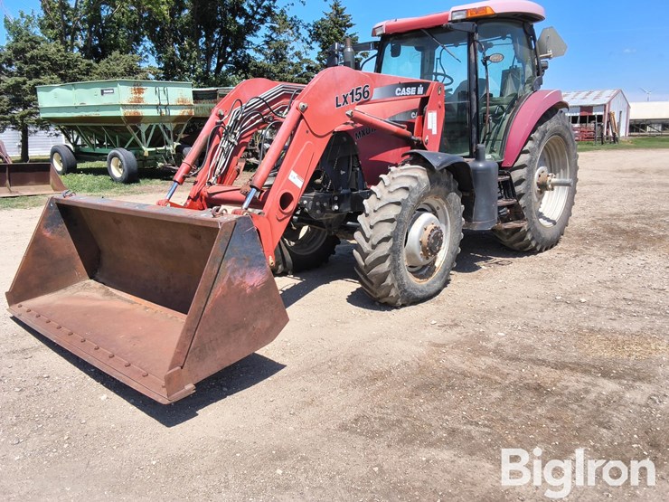 2004-case-ih-mxu125-image-1
