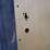 100.5-in.-solid-wooden-door-image-7