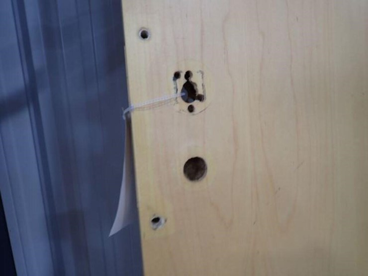100.5-in.-solid-wooden-door-image-7