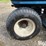 new-holland-45-image-14