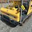 2013-yanmar-c30-image-9