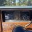 1982-gmc-caballero-image-10