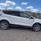 2016-ford-escape-image-9