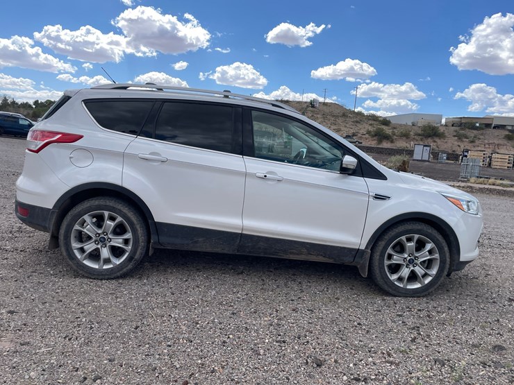 2016-ford-escape-image-9