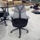 59-in.-ofiice-desk-&-(2)-desk-chairs-image-9
