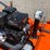 #1304-•-lawn-mower-image-15