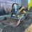 2022-new-holland-c332-image-8