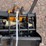 #1337-•-(8)-excavator-attachment,-2026-unused,-miva-brand-image-8