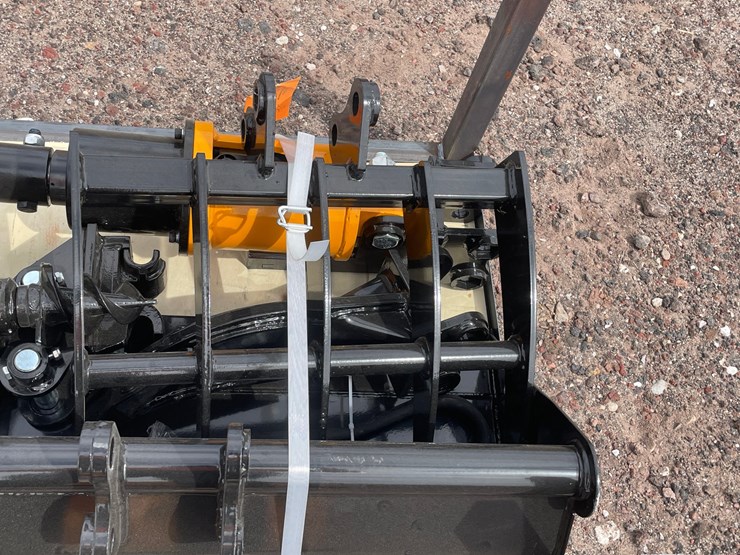 #1337-•-(8)-excavator-attachment,-2026-unused,-miva-brand-image-8