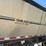2011-king-trail-image-15