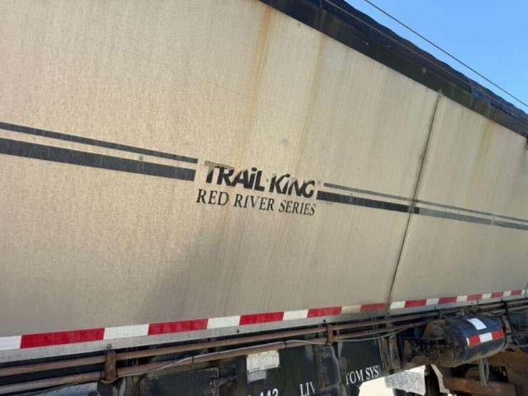 2011-king-trail-image-15